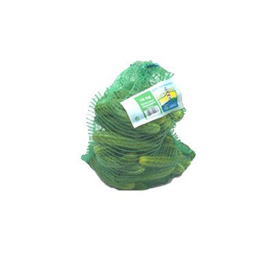 蔬菜网袋
